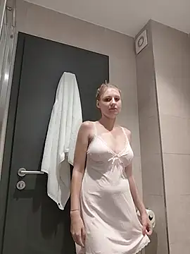 ErinWatt99