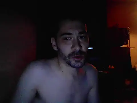 Hgay6935 webcam