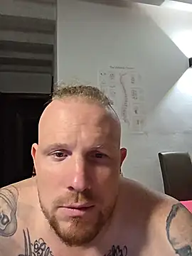 kylie_blck webcam