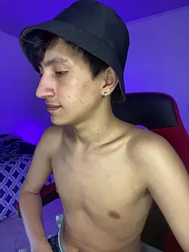 JohanSedas