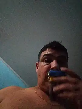 branquinho3