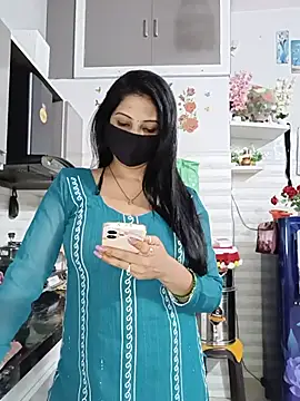 Kaur_Simran_01