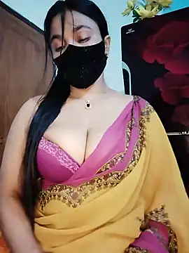 Tina-Sen