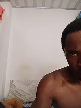 queemking webcam