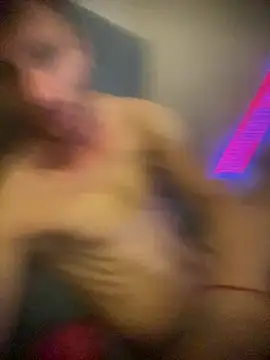 pervshon webcam