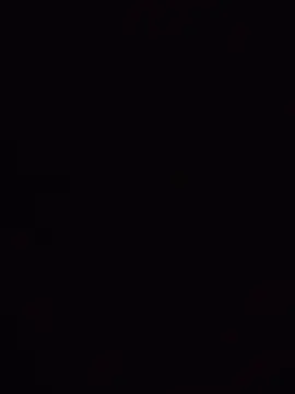 MalditoModelo webcam