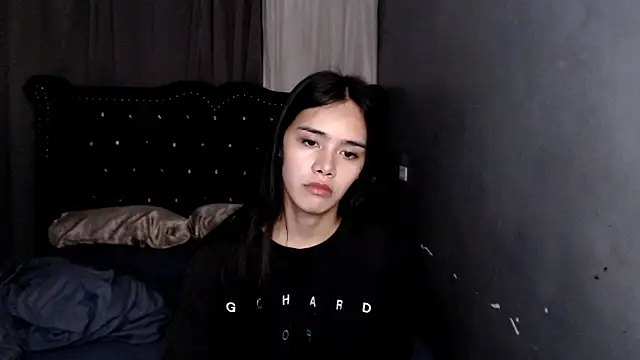 shecutie69 webcam