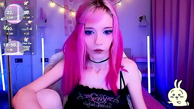 GothicLali
