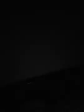 Sambox979 webcam