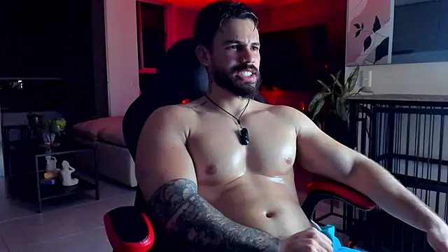 Valenthino_Salvatore