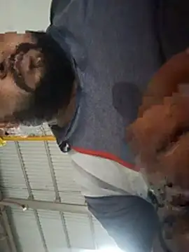 healthyguy175 webcam