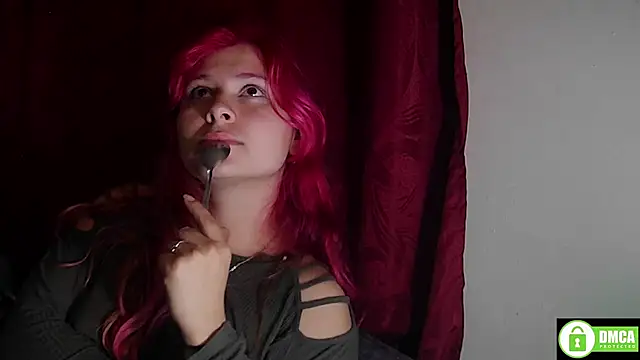 StarElii webcam