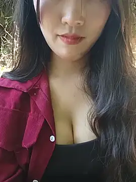 Elina68