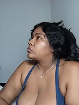 paola091 webcam