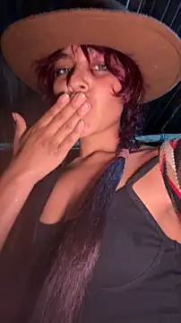 mariannella