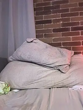 Amby_ambar live sex cam