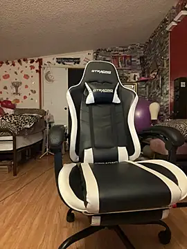 TranSexualJade95 webcam