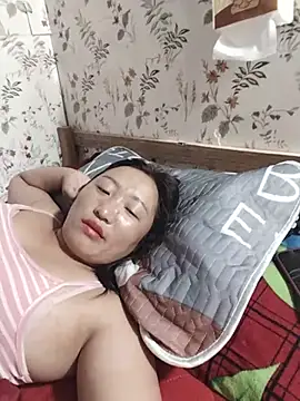 zhen-zo webcam