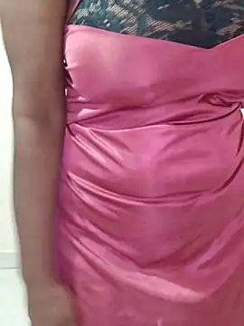 sivashree webcam