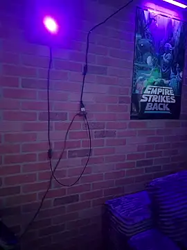 chronic_vibez webcam