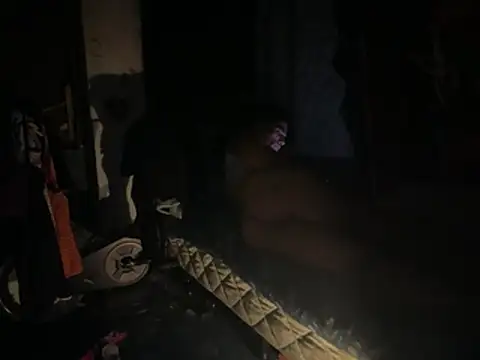 Pablouyu webcam
