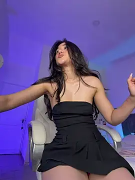 julieta_jhonss webcam
