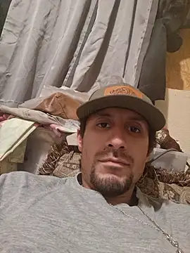 OscarbidD661 webcam