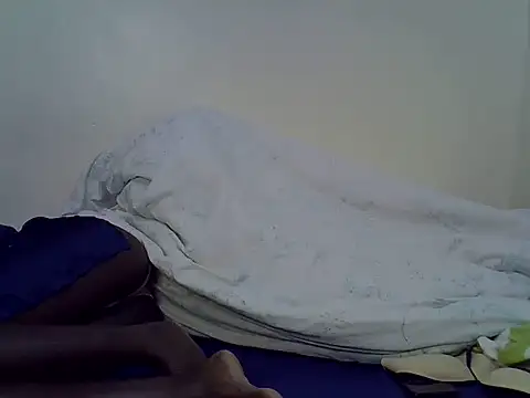 Cheeky_Sluts