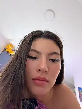 Your_Honeey Live Sexcam