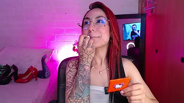 Amy66
