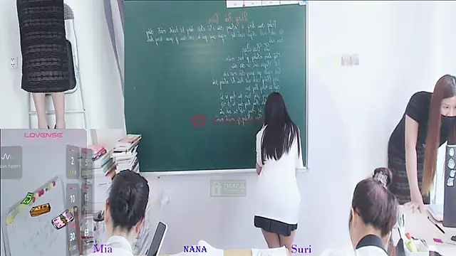 _Math_ webcam