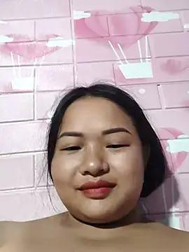 Miu-beobeo webcam