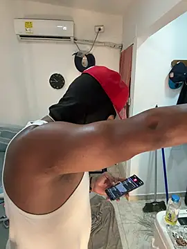 bigdick211292 webcam