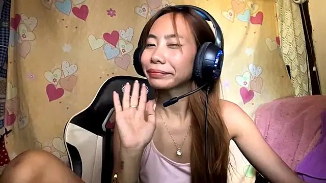 PiaSwida webcam