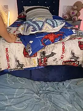 bittersuite_hot webcam
