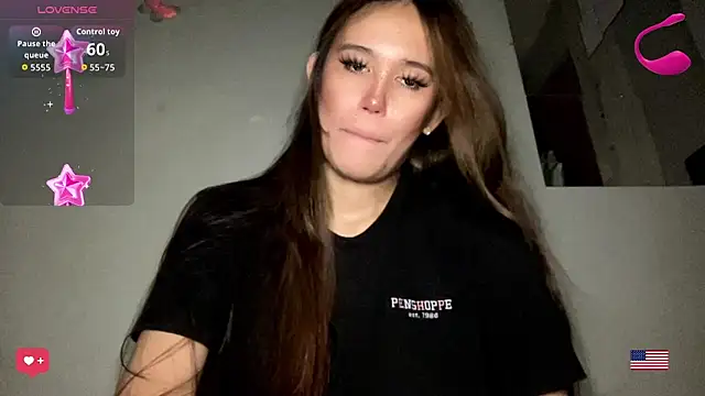 kathrynwilson1 webcam