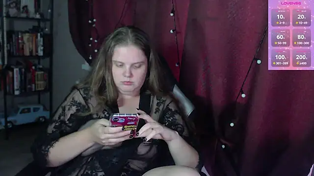 so_cute777 webcam