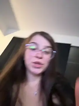 joeystaciee