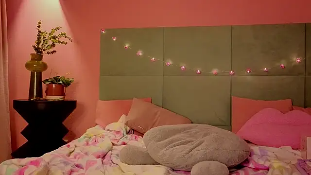 Bella_Stewarttt