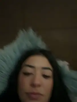 Tunoviafavorita