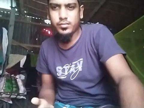 Prince_of_Bangladesh webcam