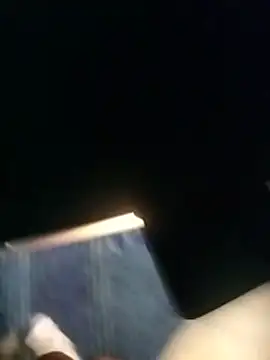 akashh525 webcam
