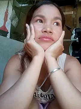 nangmo webcam