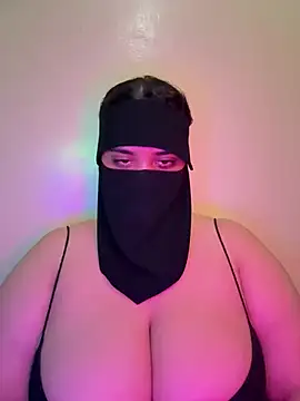 Zineb-bitch live cam on StripChat