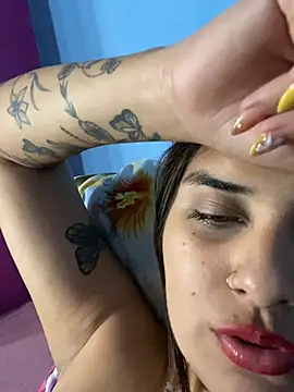 zara344 webcam