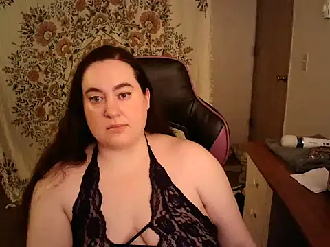 elena_mae webcam