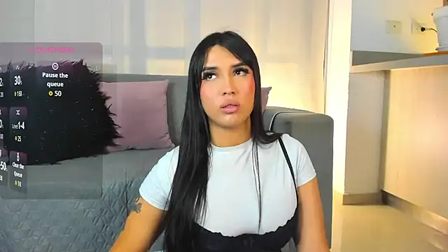 hollyprincess_2 webcam