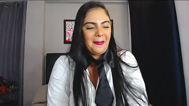 loveyouzahara2020 webcam