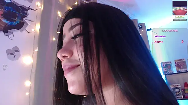 Emmy_Ruiz webcam