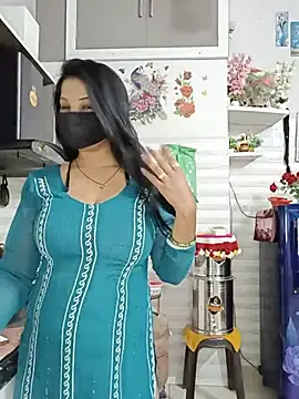 Kaur_Simran_01